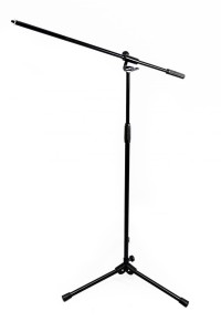 Tietz M-2 statyw mikrofonowy