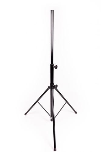 glowne-do-k2-768x1152.jpg