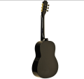 GITARA KLASYCZNA 3 4 TC-601 BKGL CZARNY POŁYSK 2.png