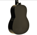 GITARA KLASYCZNA 3 4 TC-601 BKGL CZARNY POŁYSK 3.png
