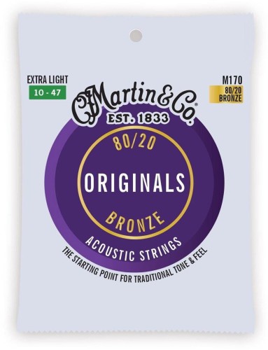 pol_pl_Martin-M170-Martin-Acoustic-Extra-Light-80-20-Struny-do-Gitary-Akustycznej-6850_1.jpg