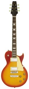 Aria Pro II PE-350 AGCS