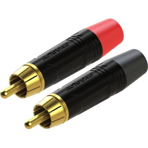 pol_pl_Wtyk-typu-RCA-Roxtone-RF2C-BG-23_4.jpg