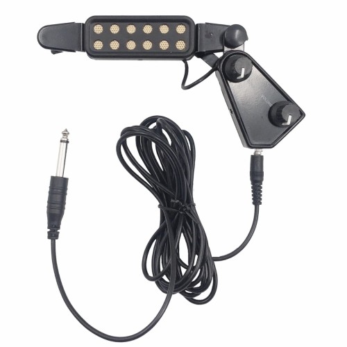 pol_pl_Pickup-do-gitary-TP-011-1485_2.jpg