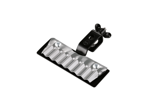 585bb95922a887d9ee8931859b8c8195