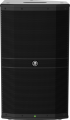 mackie drm212_front_1.png
