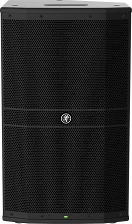 mackie drm212_front_1.png