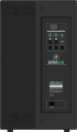 mackie drm212_rear_2.png