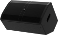 mackie drm212_monitor_3.png