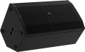 mackie drm212_monitor_4.png