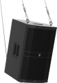 mackie drm212_5.png