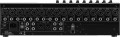 Monacor DMIX-20v2 mikser cyfrowy 2.jpeg