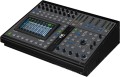 Monacor DMIX-20 2 mikser cyfrowy 3.jpeg