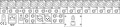 Monacor DMIX-20 2 mikser cyfrowy 4.jpeg