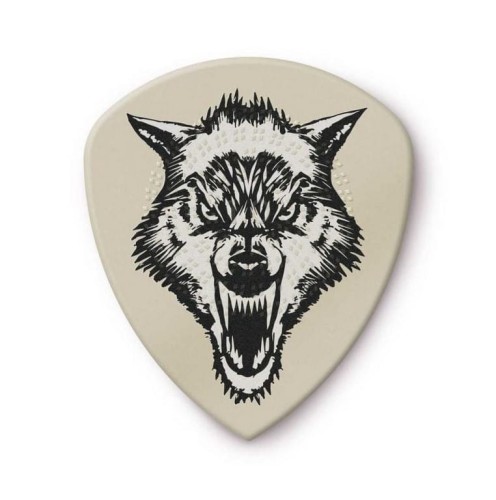 Dunlop PH122p1.14 kostka gitarowa.jpg