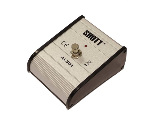 footswitch al301.JPG