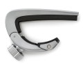 dunlop pivot capo 1.jpg