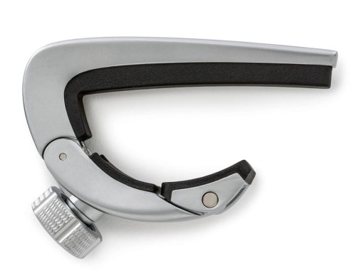 dunlop pivot capo 1.jpg