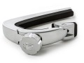 dunlop pivot capo 2.jpg