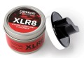 string cleaner xlr8 1.jpg