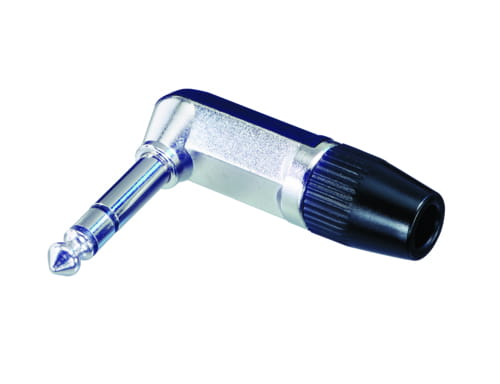 rean NYS208 neutrik jack stereo katowy.jpg