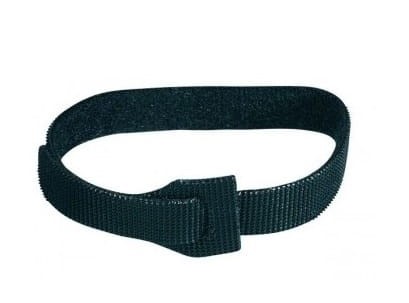 proel-wrapit-opaska-velcro-na-kabel-zestaw-6-szt.jpg