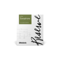 dw_djr10_detail1_transparent.jpg