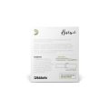 dw_djr10_detail2_transparent.jpg