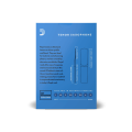 dw_rkb10_detail2_transparent.jpg