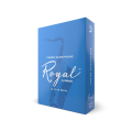 dw_rkb10_main_transparent.jpg