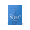 dw_rkb10_detail1_transparent.jpg