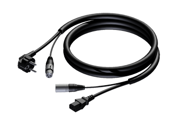 5c56bbec801683d4348fa0a3e8c494fa