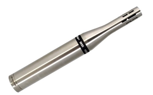 5c8bac30cb90f2424d64b9aafc7784cd