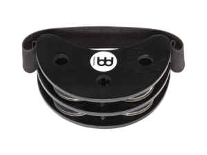Meinl Foot Jingle FJS2-BK