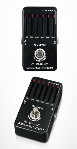 5d26e50a6f881c6837c3e643f24d911f