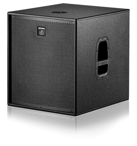 5eb1d341e8e9202ad8ecb2b9474bef1c