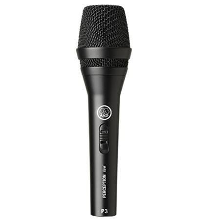 5f3728811b31951fd27098bd4909a40a