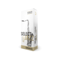 dw_rsf05tsx3s_main_transparent.jpg