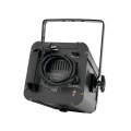 eurolite-theatre-650-1000-antihalo-reflektor-teatralny 3.jpg