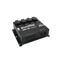 eurolite-esx-4r-dmx-rdm-switch-pack 1.jpg