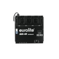 eurolite-esx-4r-dmx-rdm-switch-pack 2.jpg