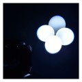 7Light4MeMiniSpot60Prismmayreflektorscenicznyestradowygowicaruchomaled07_6_1.jpg
