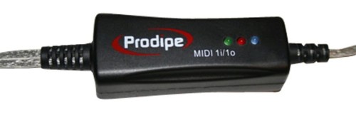 Prodipe-Midi-1i1o-interfejs-MIDI-USB-1.jpg
