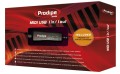 Prodipe-Midi-1i1o-interfejs-MIDI-USB-2.jpg