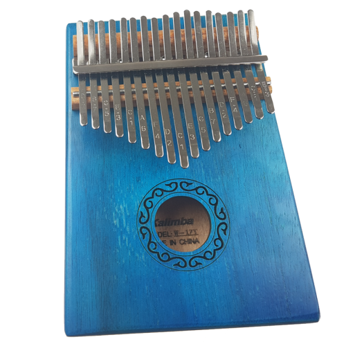 Kalimba W-17T-8.png