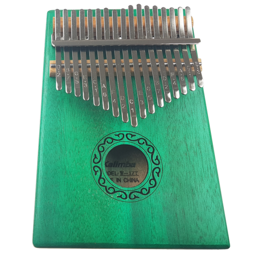 Kalimba W-17T-6.png