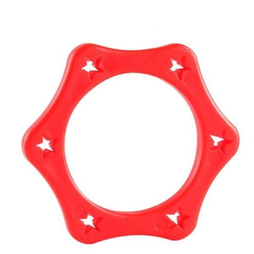 Ring antypoślizgowy do mikrofonu SR-M32 red.jpg