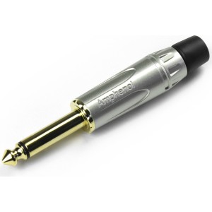 Amphenol ACPM-KN-AU wtyk jack