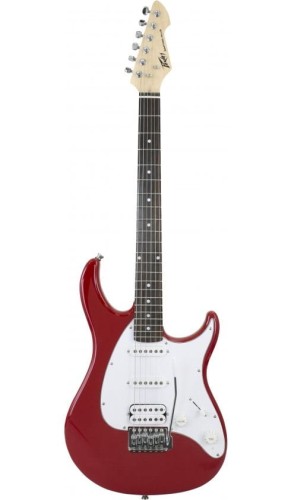 peavey-raptor-plus-red-ssh-gitara-elektryczna_840x490_25556.jpg