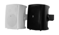 LX503MKII.png